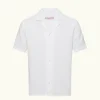 maitan_0-21.webp Orlebar Brown Shirts | Maitan