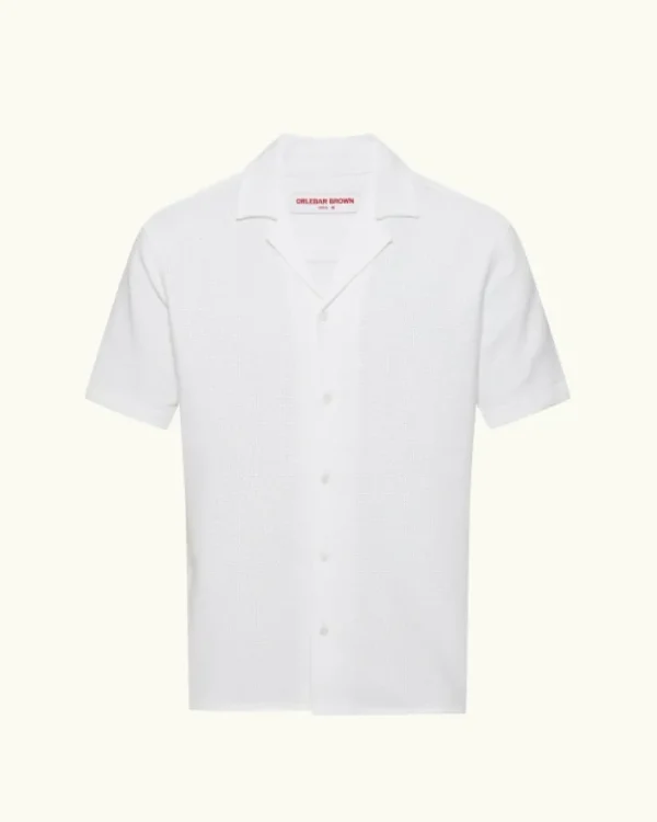 maitan_0-21.webp Orlebar Brown Shirts | Maitan