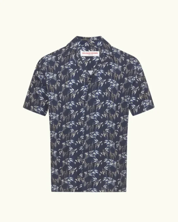 maitan_0-22.webp Orlebar Brown Shirts | Maitan