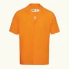 maitan_0-3.webp Orlebar Brown Shirts | Maitan