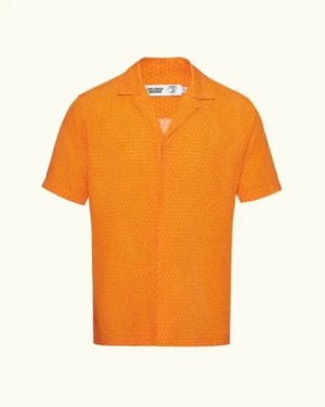 maitan_0-3.webp Orlebar Brown Shirts | Maitan