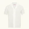 maitan_0-4.webp Orlebar Brown Shirts | Maitan