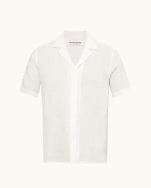 maitan_0-4.webp Orlebar Brown Shirts | Maitan