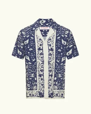 maitan_0-5.webp Orlebar Brown Shirts | Maitan