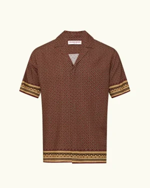 maitan_0-6.webp Orlebar Brown Shirts | Maitan