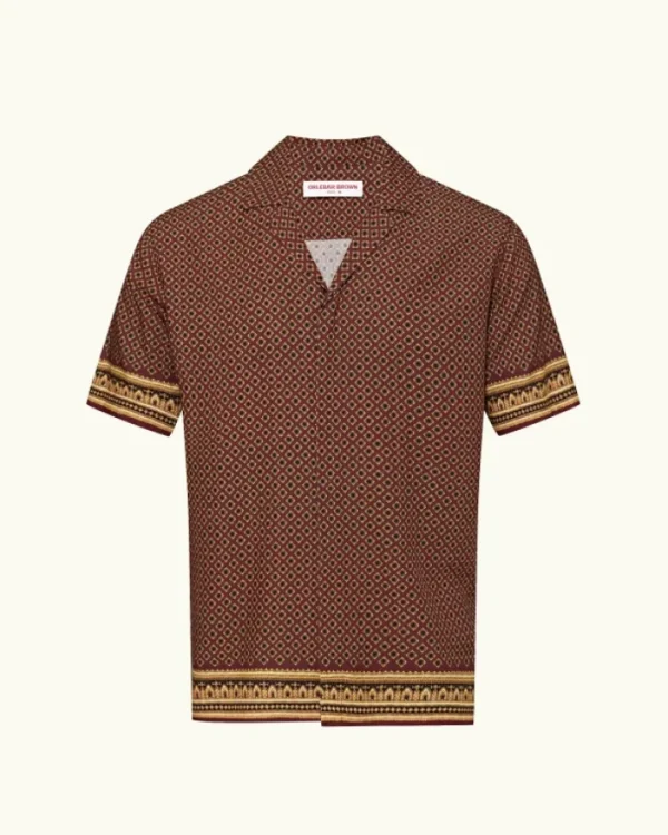 maitan_0-6.webp Orlebar Brown Shirts | Maitan