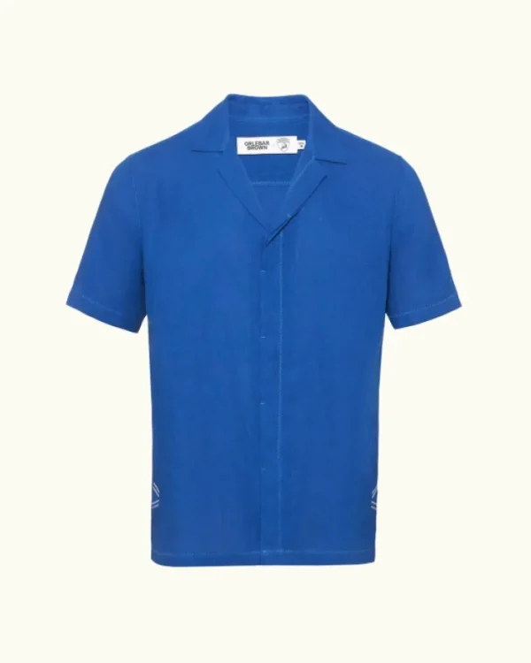 maitan_0.webp Orlebar Brown Shirts | Maitan