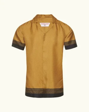 maitan_0-9.webp Orlebar Brown Shirts | Maitan