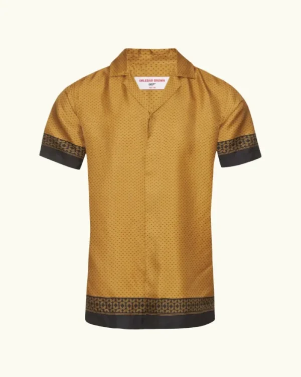 maitan_0-9.webp Orlebar Brown Shirts | Maitan