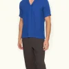 maitan_1.webp Orlebar Brown Shirts | Maitan