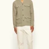 maitan_1-11.webp Orlebar Brown Shirts | Maitan