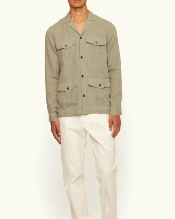 maitan_1-11.webp Orlebar Brown Shirts | Maitan