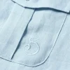 maitan_1-13.webp Orlebar Brown Shirts | Maitan