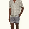maitan_1-14.webp Orlebar Brown Shirts | Maitan