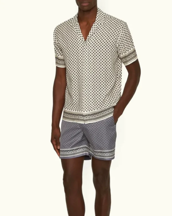 maitan_1-14.webp Orlebar Brown Shirts | Maitan