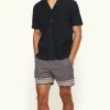 maitan_1-15.webp Orlebar Brown Shirts | Maitan