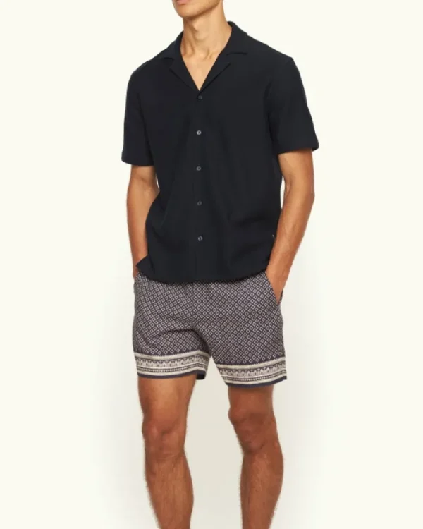maitan_1-15.webp Orlebar Brown Shirts | Maitan