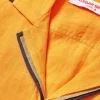 maitan_1-17.webp Orlebar Brown Shirts | Maitan