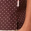 maitan_1-18.webp Orlebar Brown Shirts | Maitan
