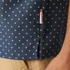 maitan_1-19.webp Orlebar Brown Shirts | Maitan