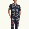maitan_1-2.webp Orlebar Brown Shirts | Maitan