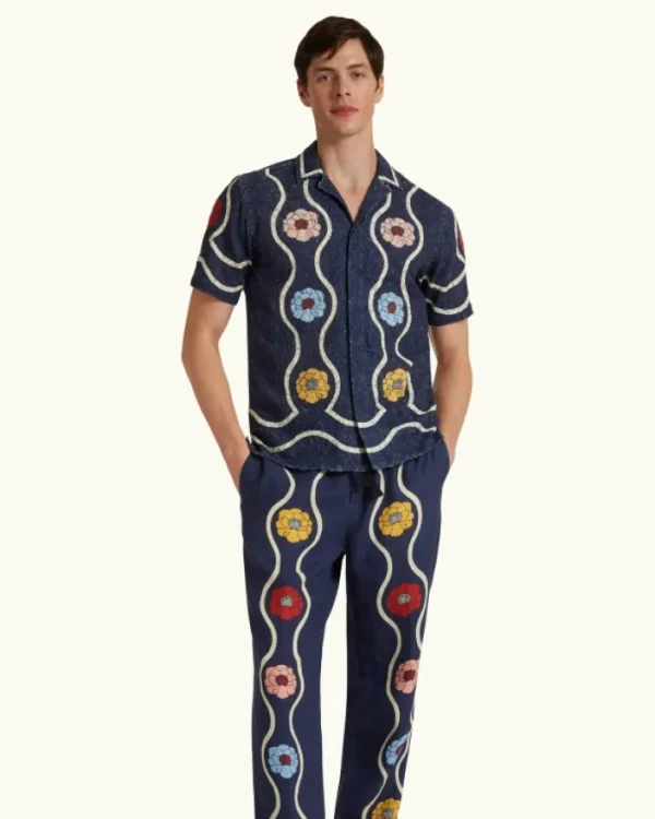 maitan_1-2.webp Orlebar Brown Shirts | Maitan