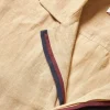 maitan_1-20.webp Orlebar Brown Shirts | Maitan
