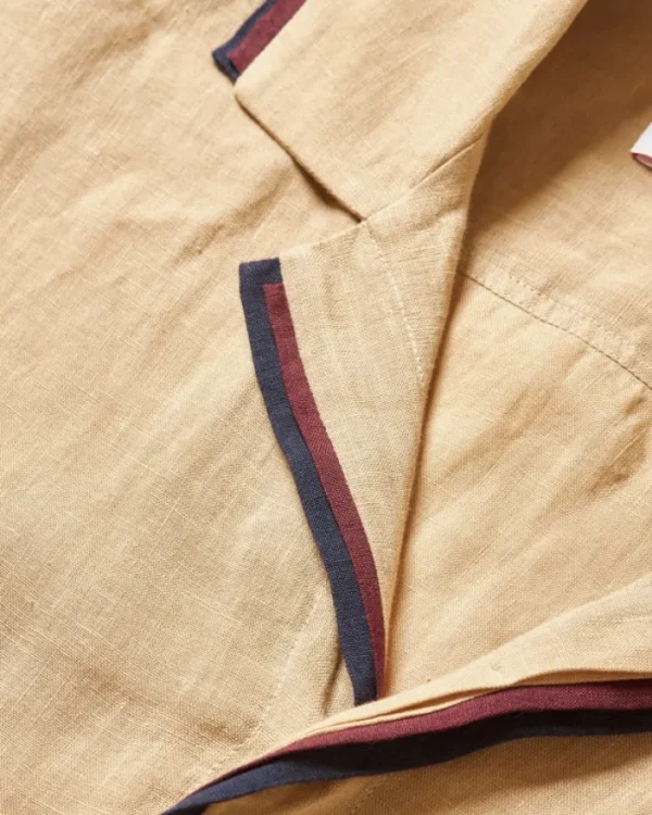 maitan_1-20.webp Orlebar Brown Shirts | Maitan