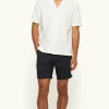 maitan_1-21.webp Orlebar Brown Shirts | Maitan
