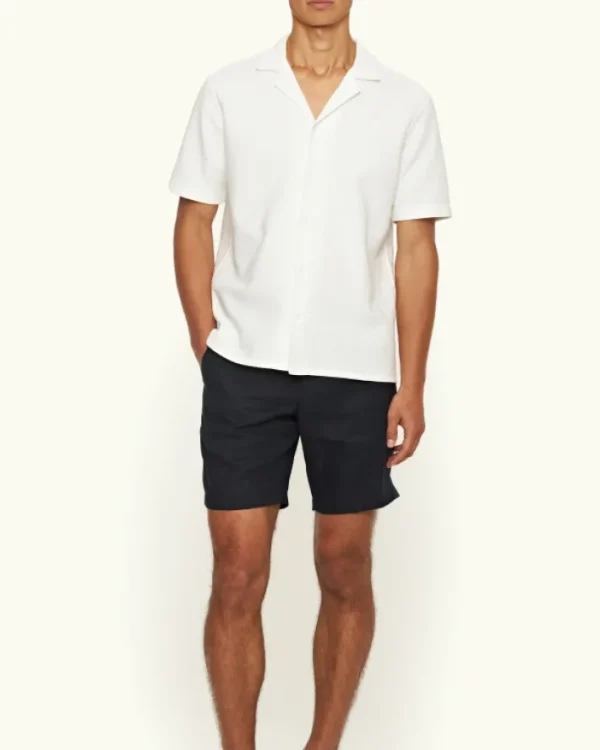 maitan_1-21.webp Orlebar Brown Shirts | Maitan