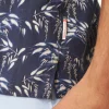 maitan_1-22.webp Orlebar Brown Shirts | Maitan