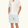 maitan_1-4.webp Orlebar Brown Shirts | Maitan