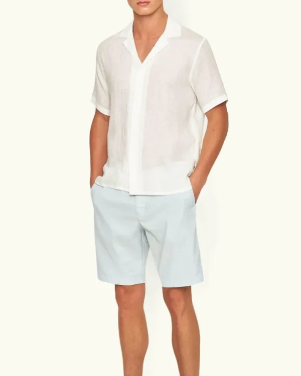 maitan_1-4.webp Orlebar Brown Shirts | Maitan