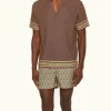 maitan_1-6.webp Orlebar Brown Shirts | Maitan