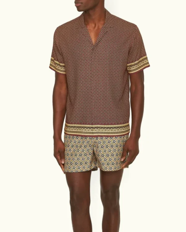maitan_1-6.webp Orlebar Brown Shirts | Maitan