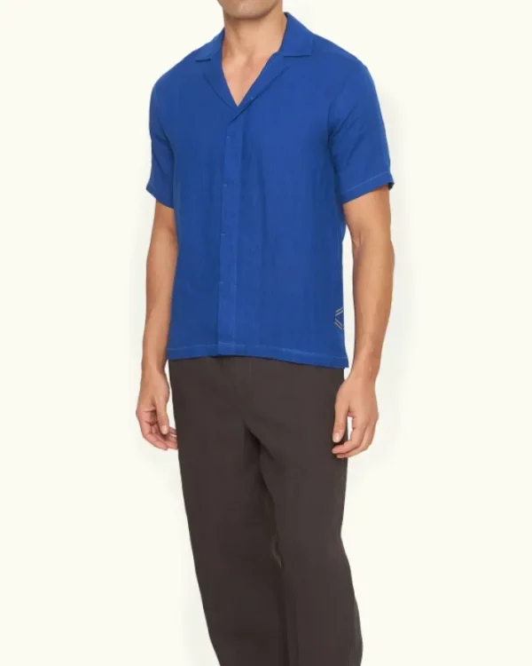 maitan_1.webp Orlebar Brown Shirts | Maitan