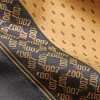 maitan_1-9.webp Orlebar Brown Shirts | Maitan
