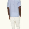 maitan_2-1.webp Orlebar Brown Shirts | Maitan