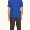 maitan_2.webp Orlebar Brown Shirts | Maitan