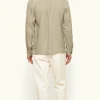 maitan_2-11.webp Orlebar Brown Shirts | Maitan