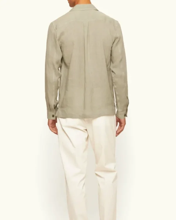 maitan_2-11.webp Orlebar Brown Shirts | Maitan
