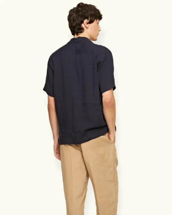 maitan_2-12.webp Orlebar Brown Shirts | Maitan