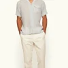 maitan_2-13.webp Orlebar Brown Shirts | Maitan