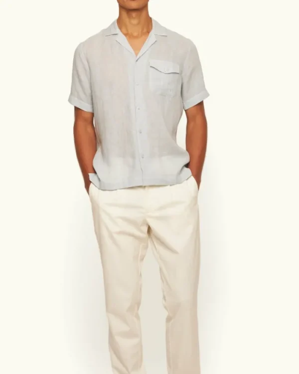 maitan_2-13.webp Orlebar Brown Shirts | Maitan