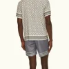maitan_2-14.webp Orlebar Brown Shirts | Maitan