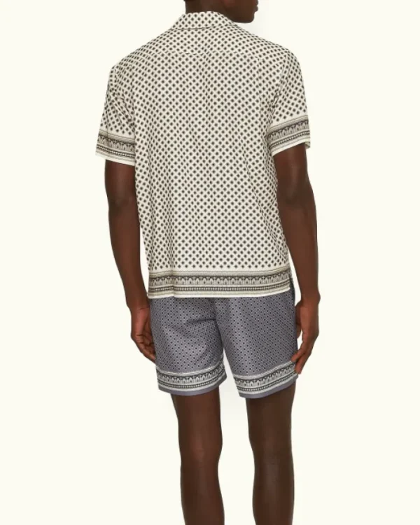maitan_2-14.webp Orlebar Brown Shirts | Maitan