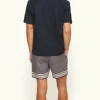 maitan_2-15.webp Orlebar Brown Shirts | Maitan
