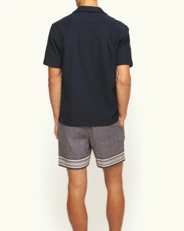 maitan_2-15.webp Orlebar Brown Shirts | Maitan