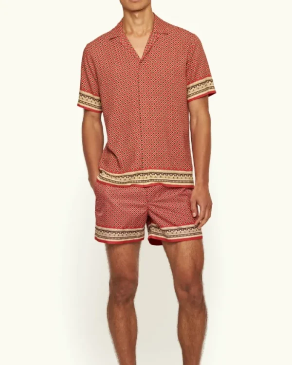 maitan_2-16.webp Orlebar Brown Shirts | Maitan