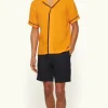 maitan_2-17.webp Orlebar Brown Shirts | Maitan